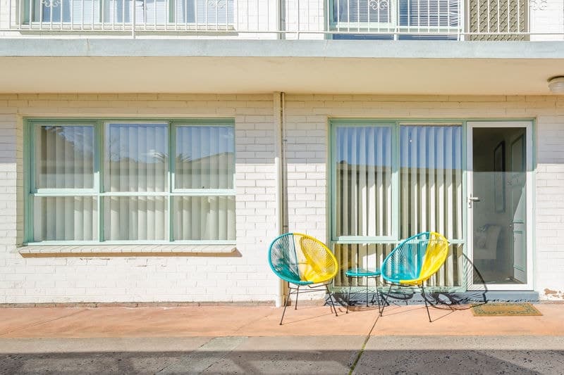 3/81 Melbourne Road, Williamstown - Thumbnail 2
