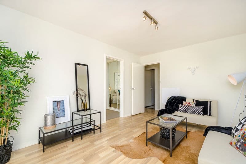 3/81 Melbourne Road, Williamstown - Thumbnail 3