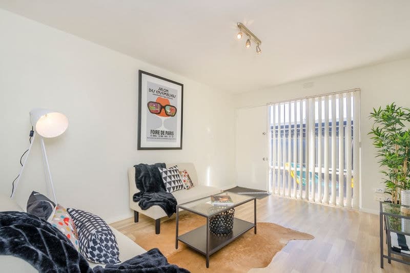 3/81 Melbourne Road, Williamstown - Thumbnail 4