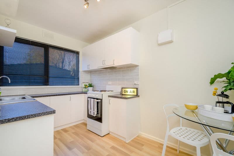 3/81 Melbourne Road, Williamstown - Thumbnail 5