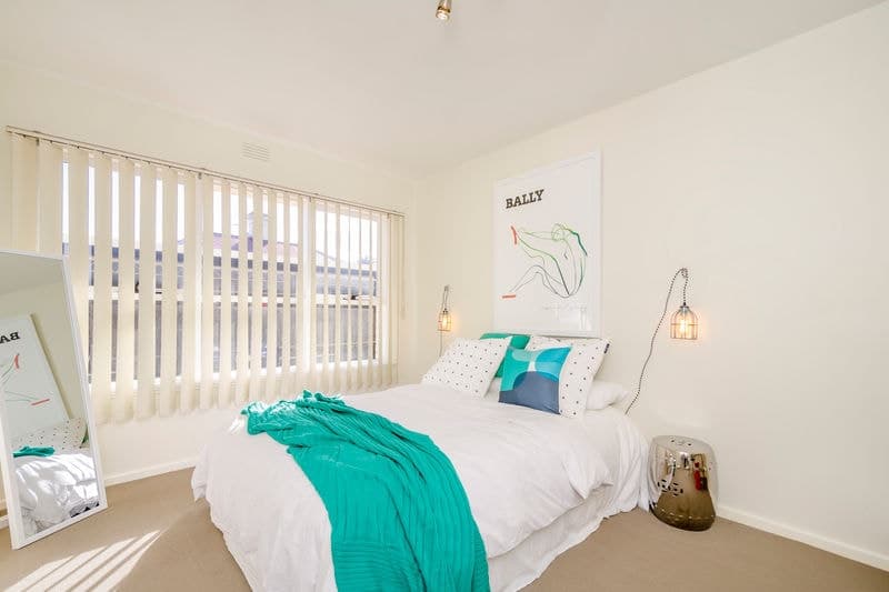 3/81 Melbourne Road, Williamstown - Thumbnail 6