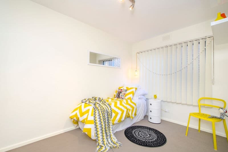3/81 Melbourne Road, Williamstown - Thumbnail 7