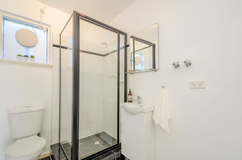 3/81 Melbourne Road, Williamstown - Thumbnail 8