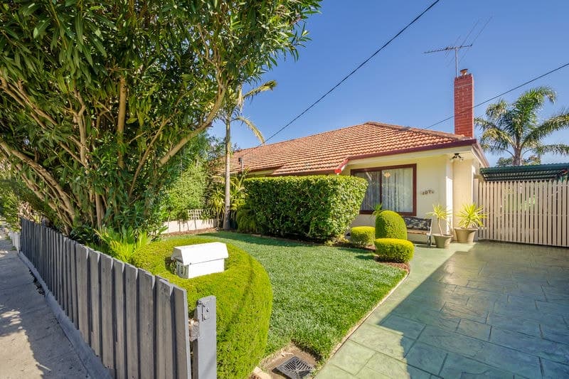 107 Champion Road, Newport - Image 1