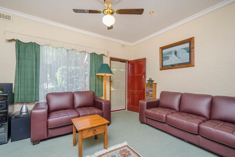 107 Champion Road, Newport - Thumbnail 5