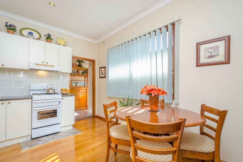 107 Champion Road, Newport - Thumbnail 6