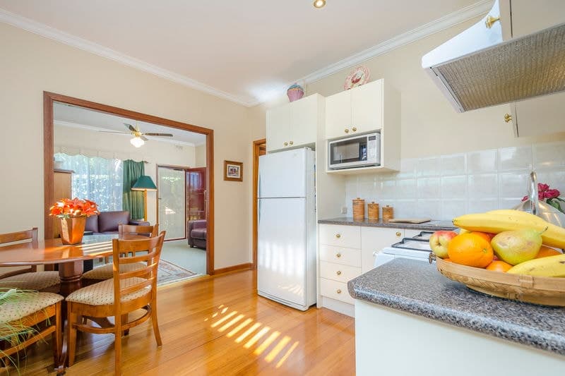 107 Champion Road, Newport - Thumbnail 7