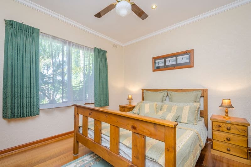 107 Champion Road, Newport - Thumbnail 8