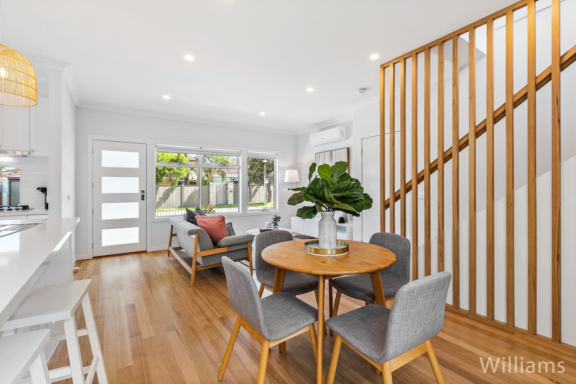 6 Britt Court, Newport - Thumbnail 6