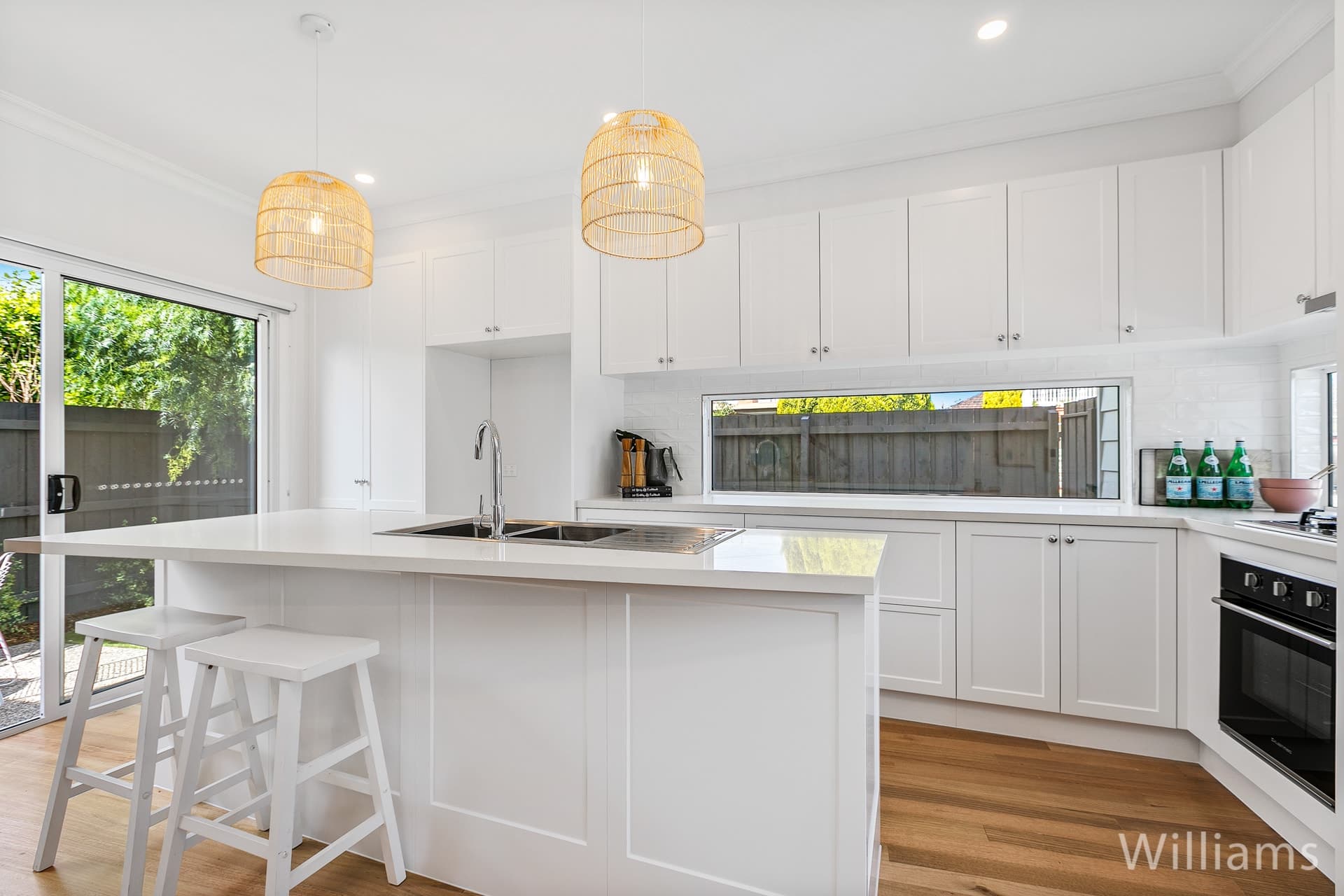 6 Britt Court, Newport - Thumbnail 8