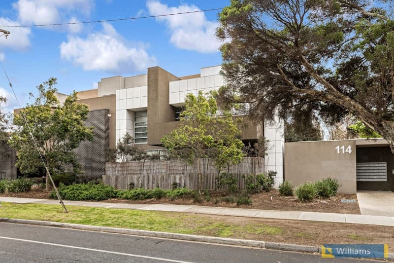 39/114 Mason Street, Newport - Image 1
