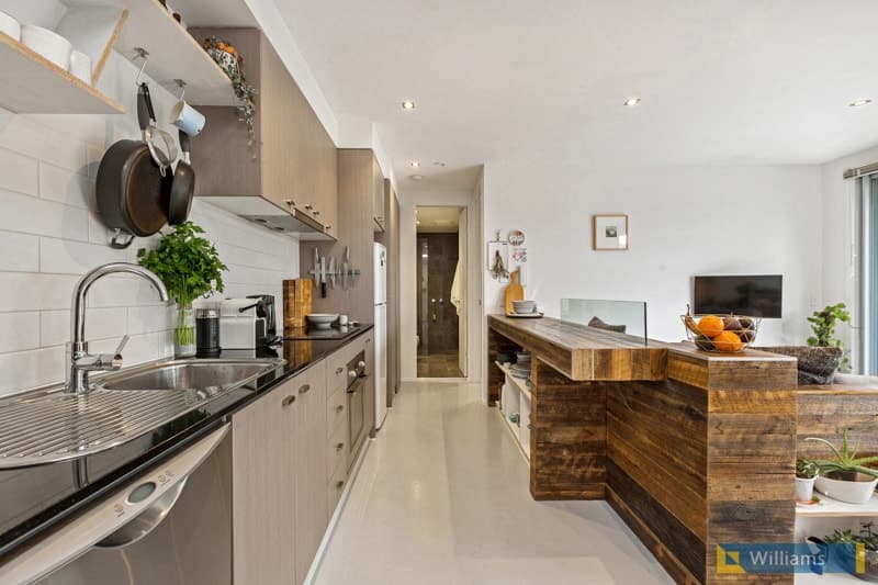 39/114 Mason Street, Newport - Thumbnail 4
