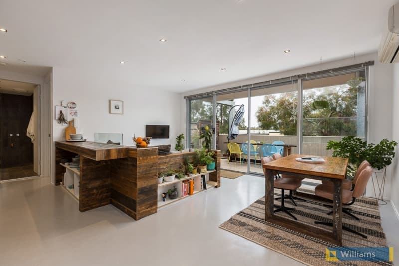 39/114 Mason Street, Newport - Thumbnail 5