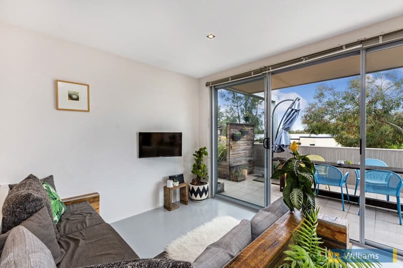 39/114 Mason Street, Newport - Thumbnail 6