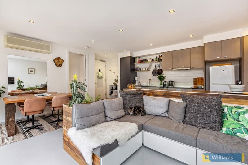 39/114 Mason Street, Newport - Thumbnail 7