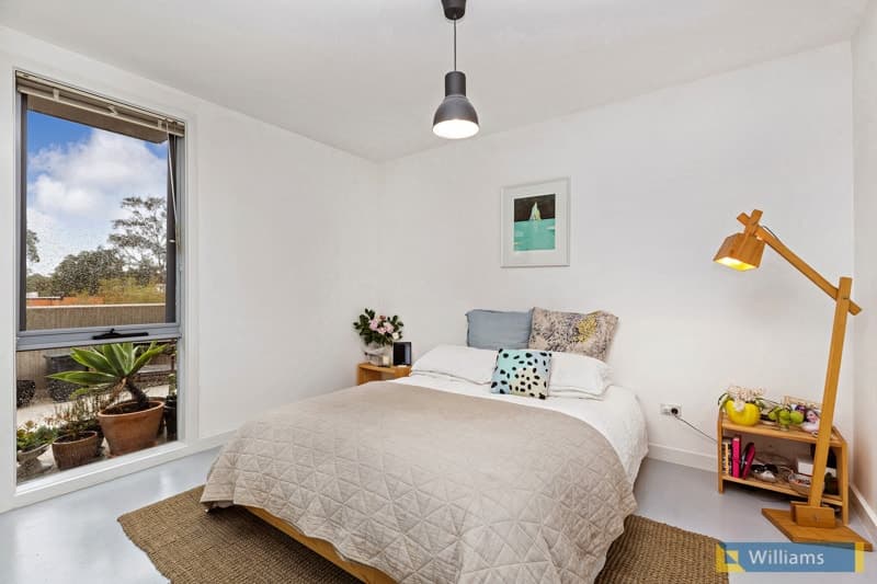 39/114 Mason Street, Newport - Thumbnail 8