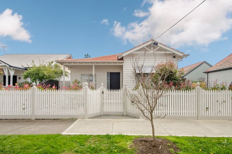 34 Gellibrand Street, Williamstown - Image 1