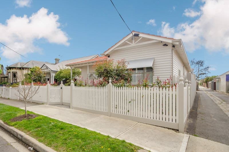 34 Gellibrand Street, Williamstown - Thumbnail 2