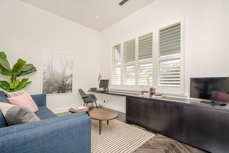 34 Gellibrand Street, Williamstown - Thumbnail 3