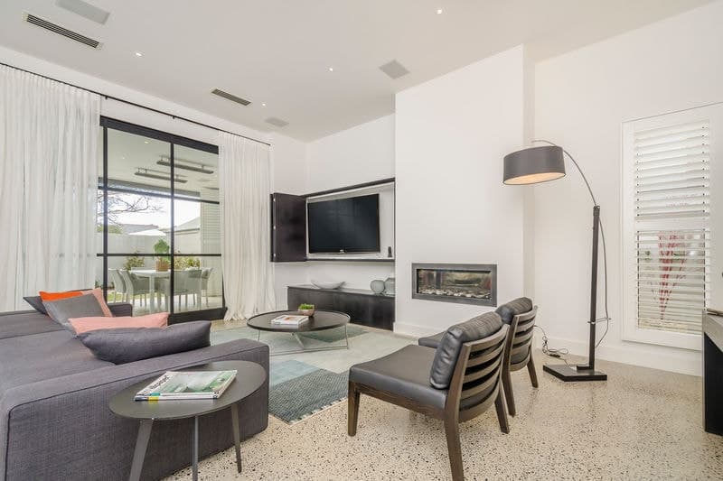34 Gellibrand Street, Williamstown - Thumbnail 4