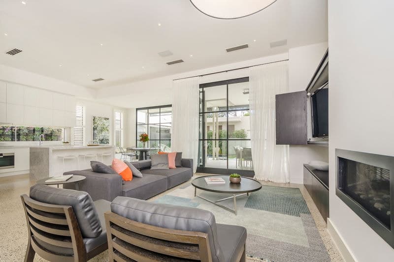 34 Gellibrand Street, Williamstown - Thumbnail 5
