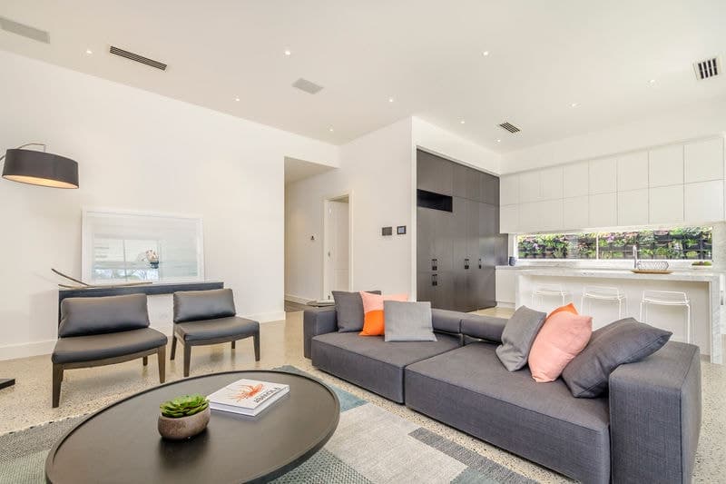 34 Gellibrand Street, Williamstown - Thumbnail 6