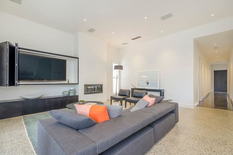 34 Gellibrand Street, Williamstown - Thumbnail 7