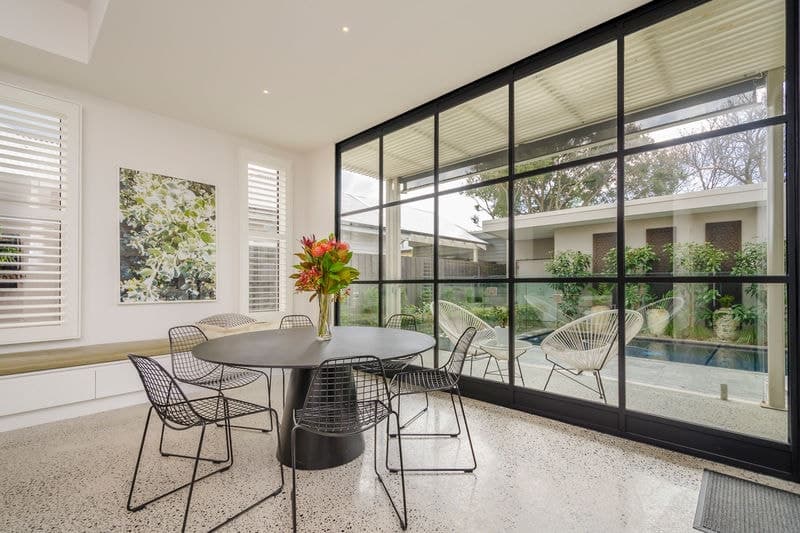 34 Gellibrand Street, Williamstown - Thumbnail 8