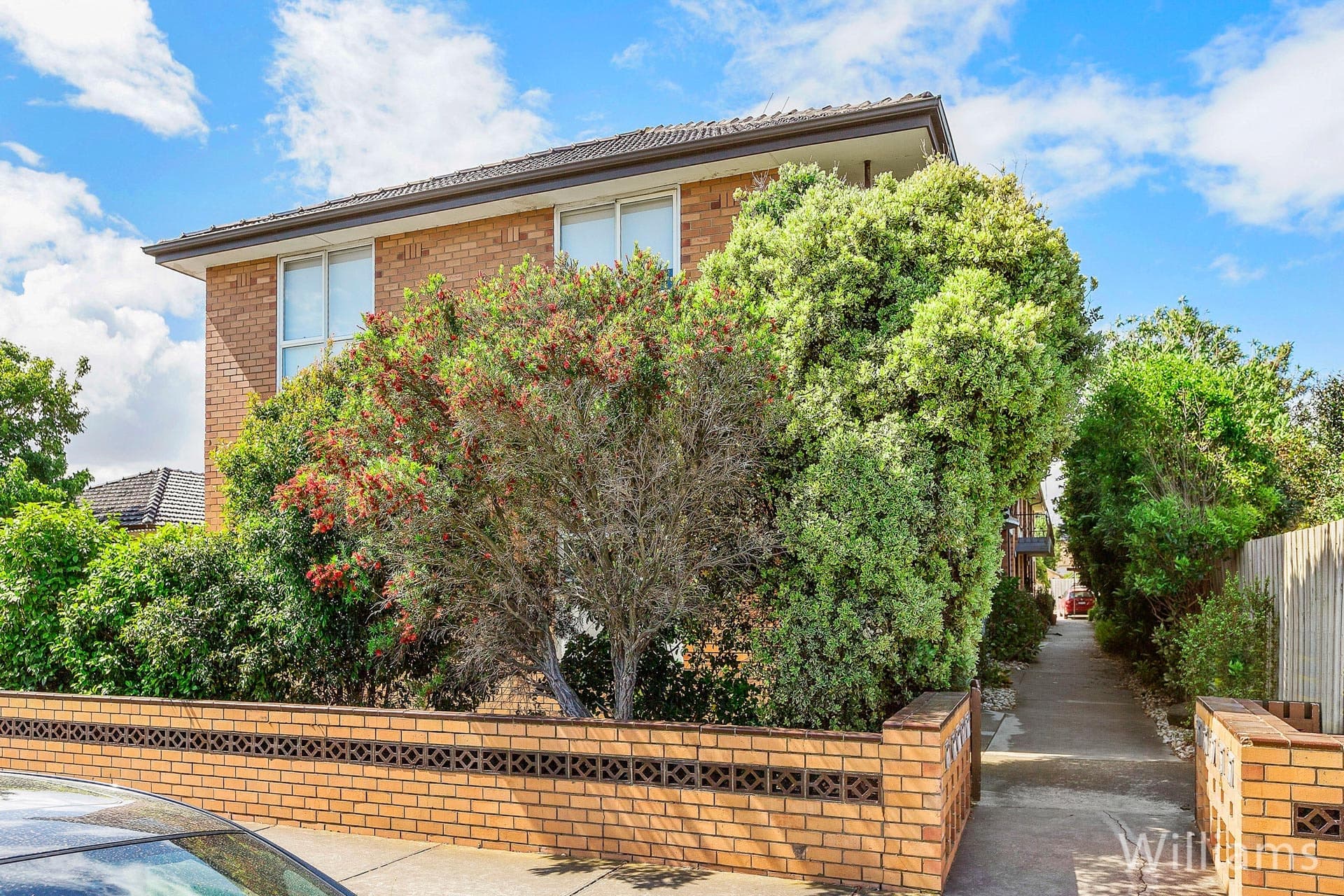 3/4 Gellibrand Street, Williamstown - Image 1