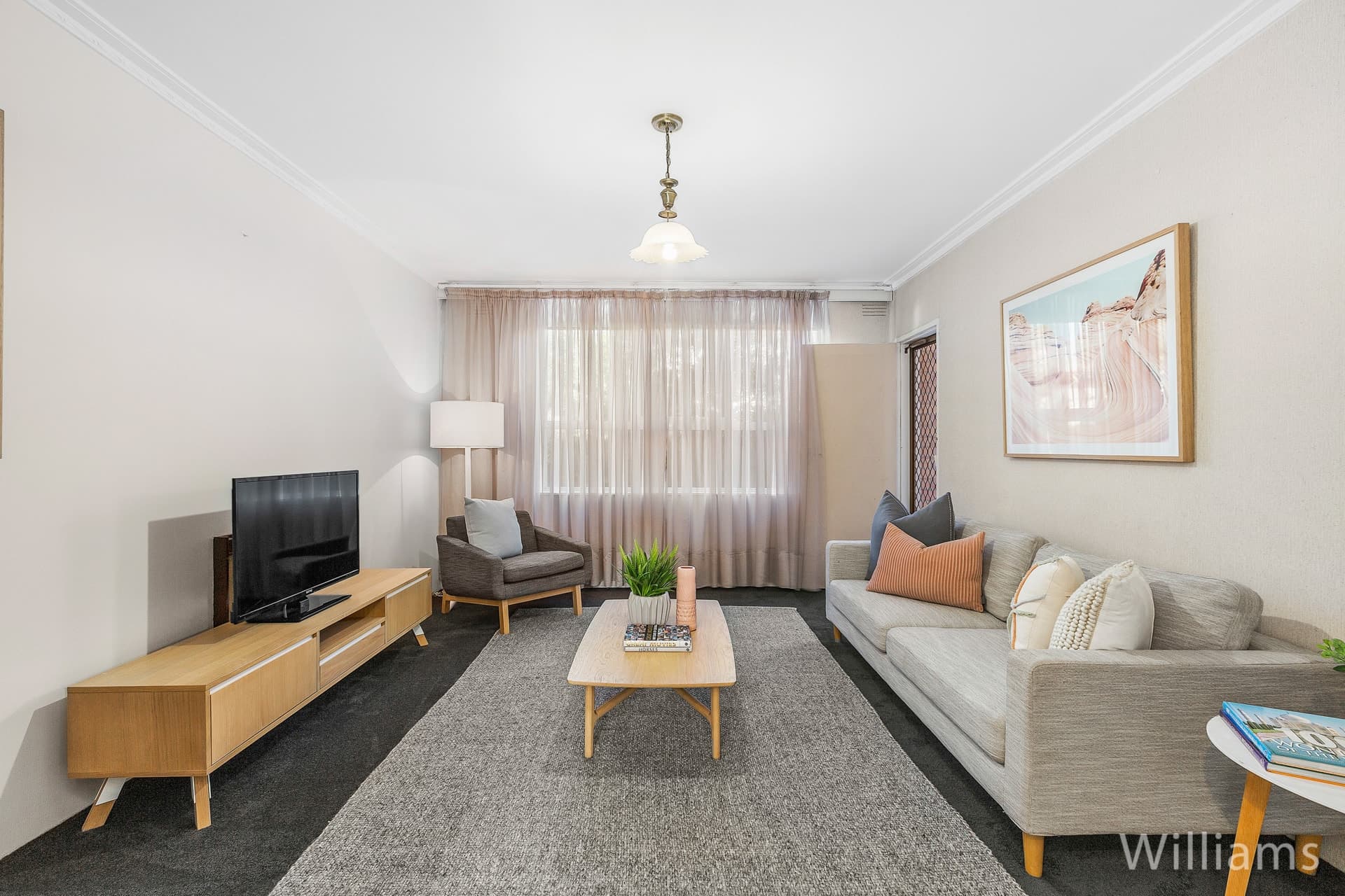 3/4 Gellibrand Street, Williamstown - Thumbnail 2