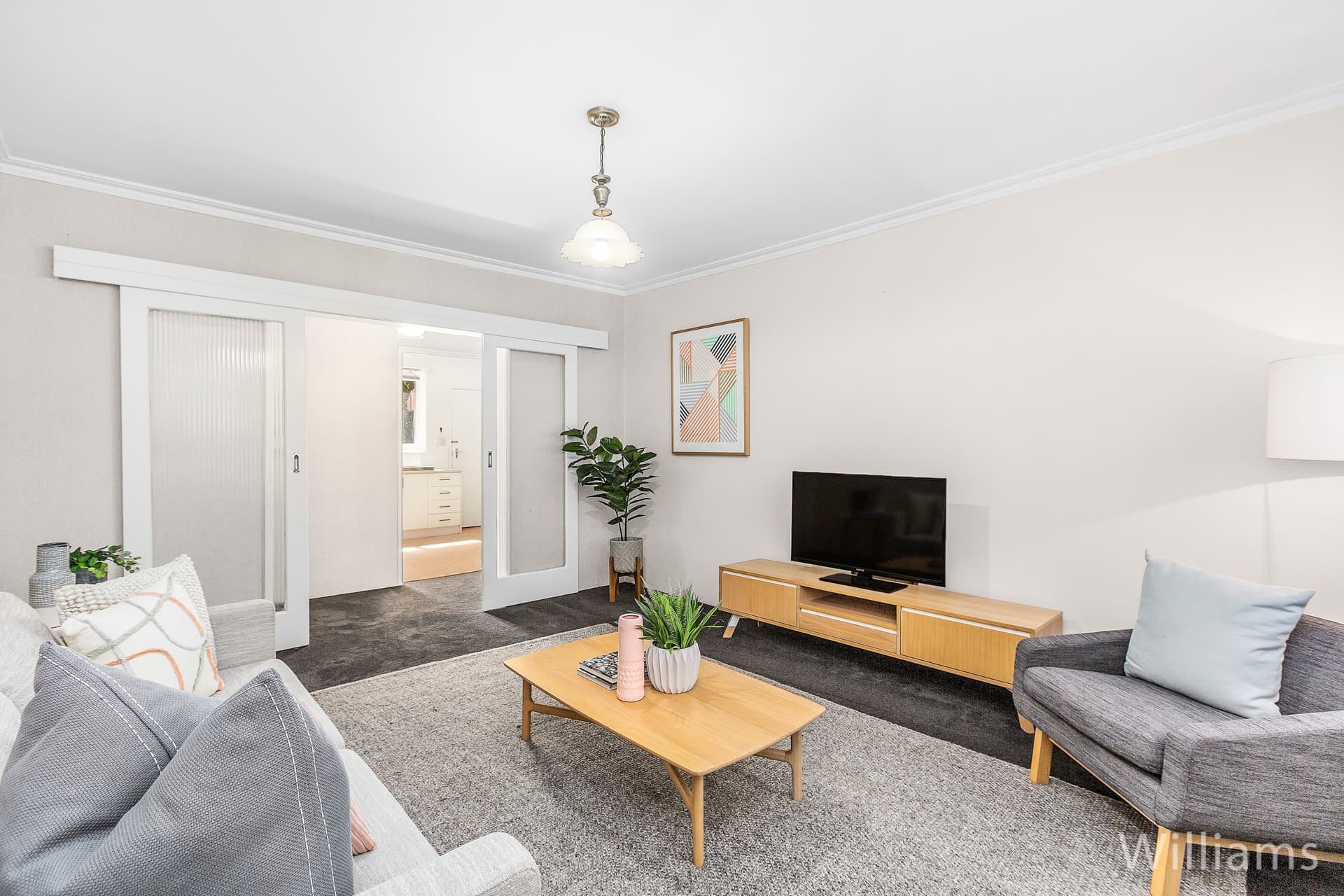 3/4 Gellibrand Street, Williamstown - Thumbnail 3