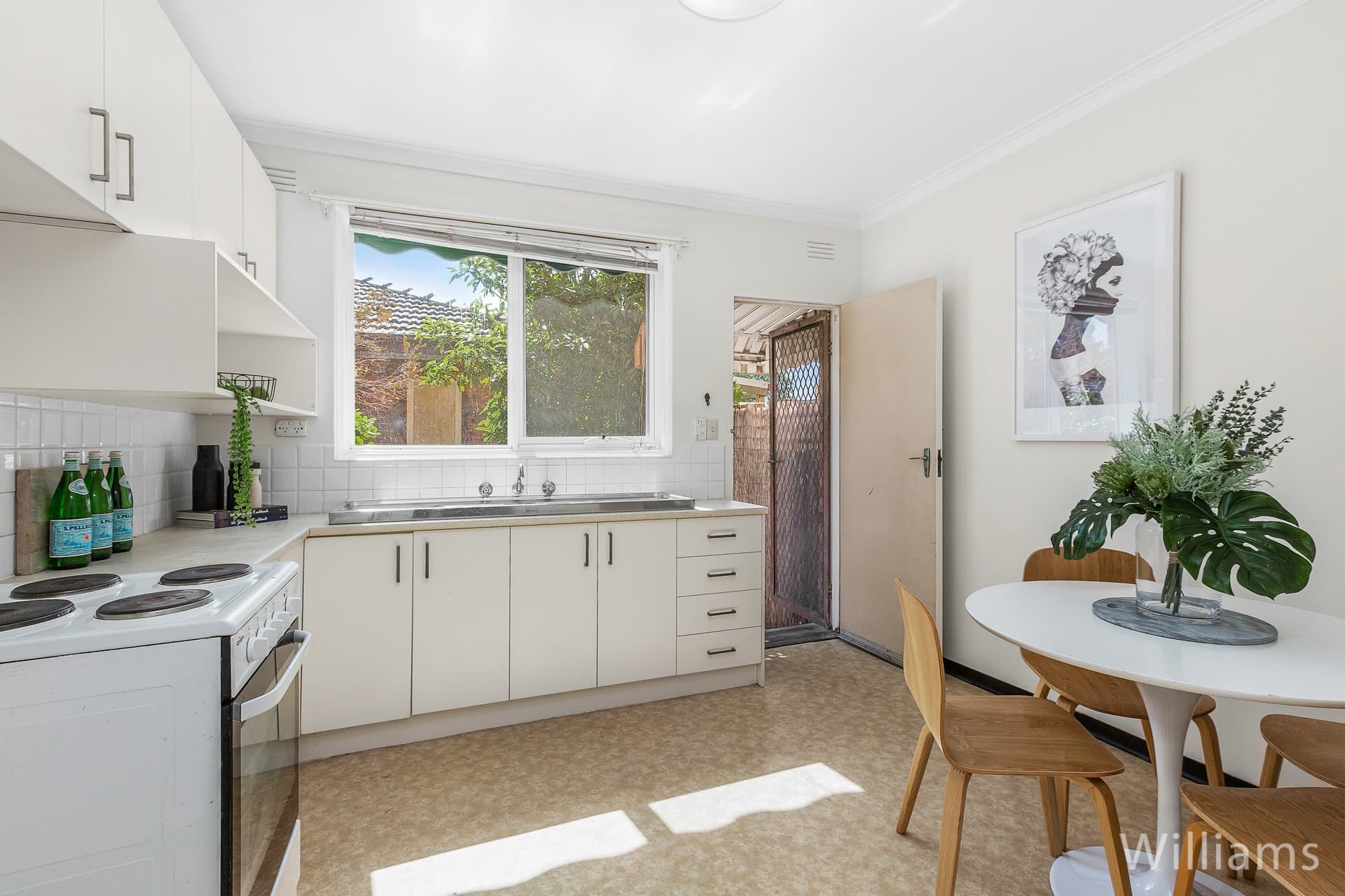 3/4 Gellibrand Street, Williamstown - Thumbnail 4