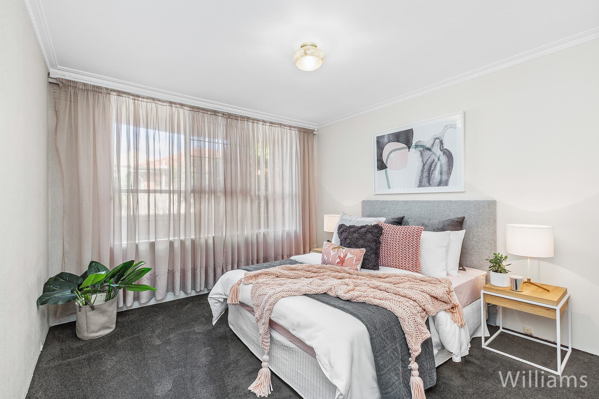 3/4 Gellibrand Street, Williamstown - Thumbnail 5