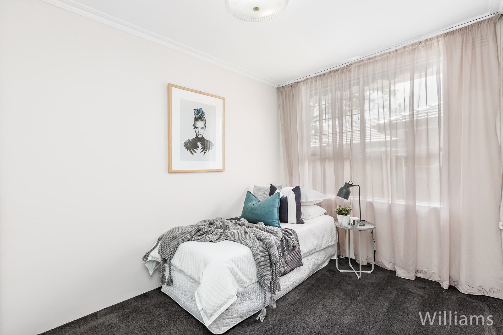 3/4 Gellibrand Street, Williamstown - Thumbnail 6
