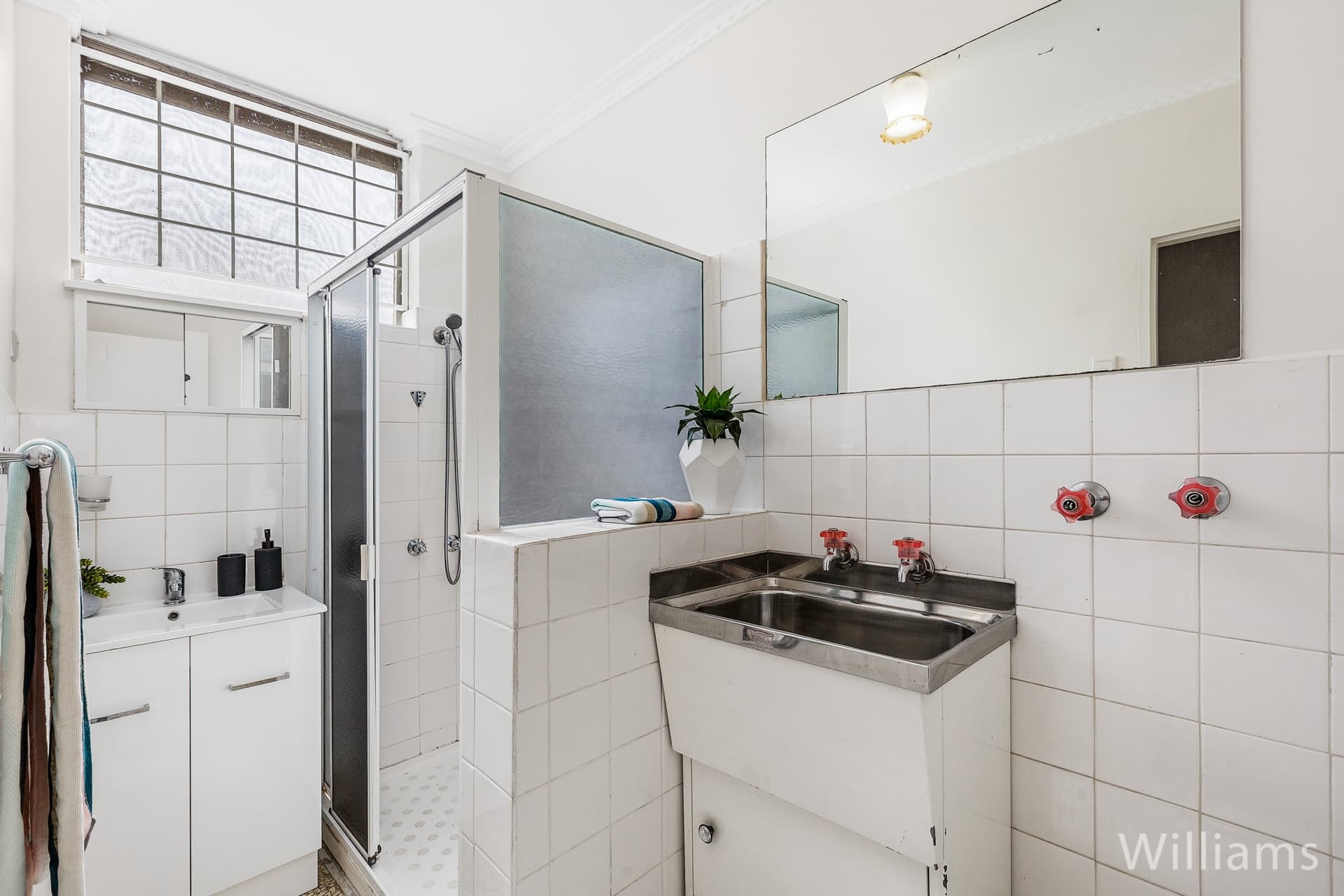 3/4 Gellibrand Street, Williamstown - Thumbnail 7