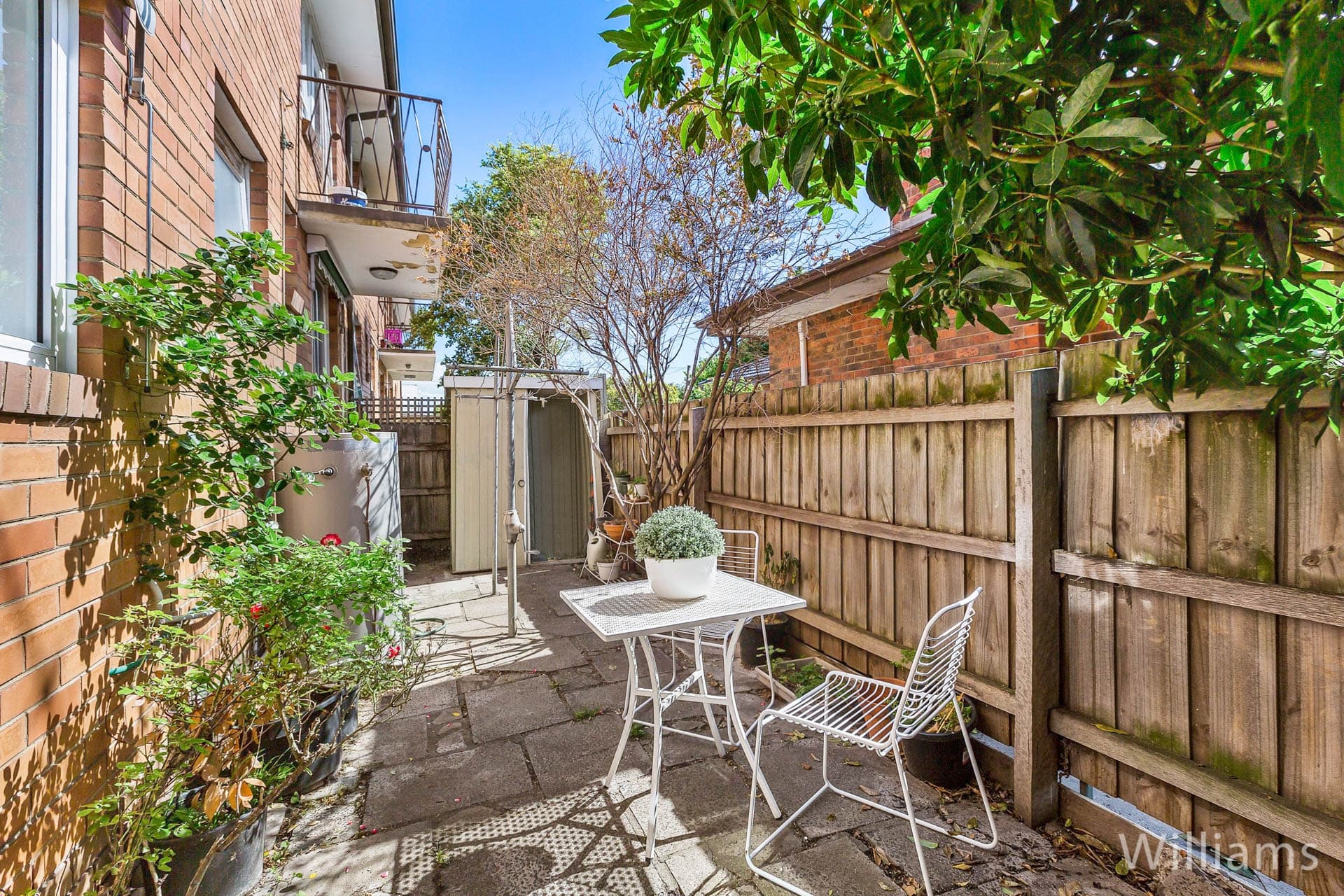 3/4 Gellibrand Street, Williamstown - Thumbnail 8