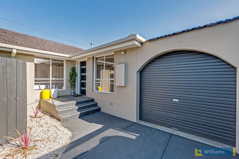 446 Blackshaws Road, Altona North - Image 1