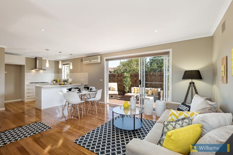 446 Blackshaws Road, Altona North - Thumbnail 2