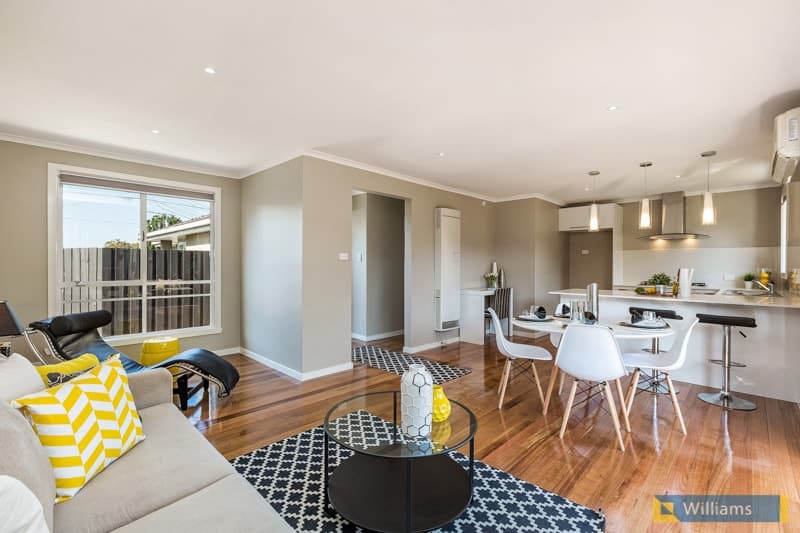 446 Blackshaws Road, Altona North - Thumbnail 3