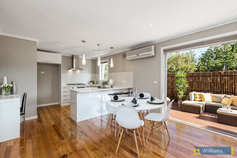 446 Blackshaws Road, Altona North - Thumbnail 4