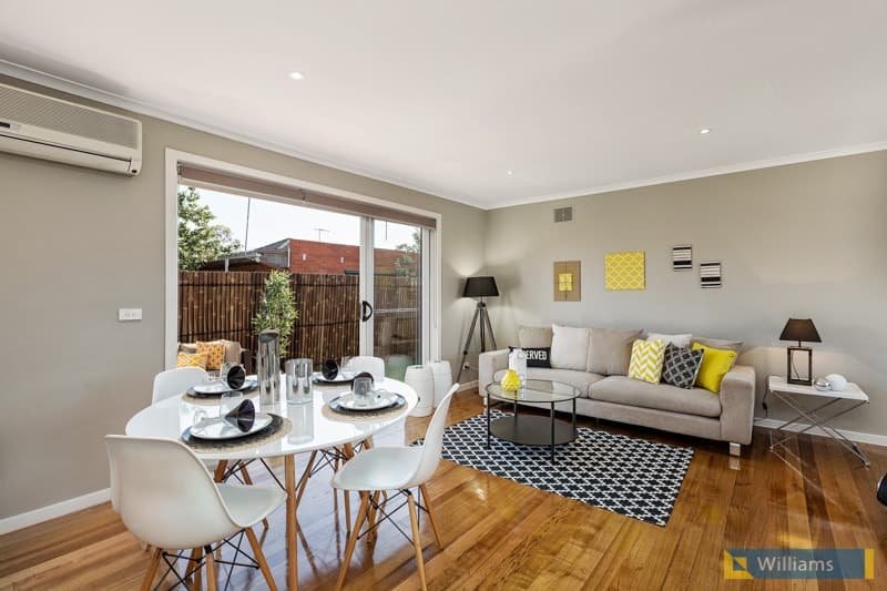 446 Blackshaws Road, Altona North - Thumbnail 5