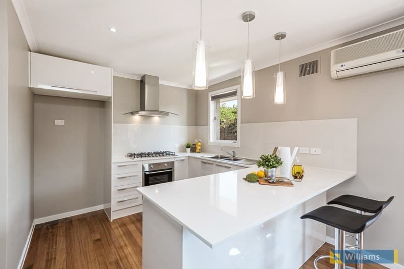446 Blackshaws Road, Altona North - Thumbnail 6