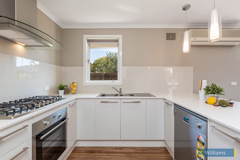 446 Blackshaws Road, Altona North - Thumbnail 7
