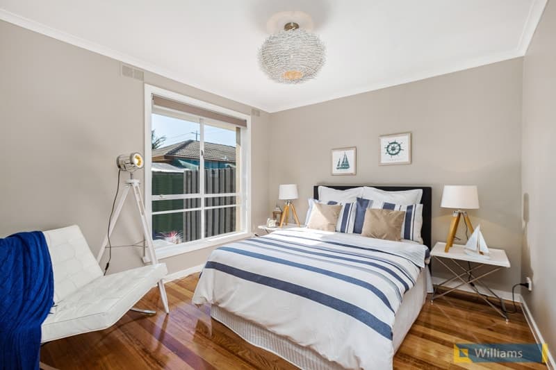 446 Blackshaws Road, Altona North - Thumbnail 8