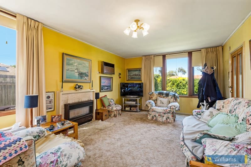 2 Jubilee Street, Newport - Thumbnail 5