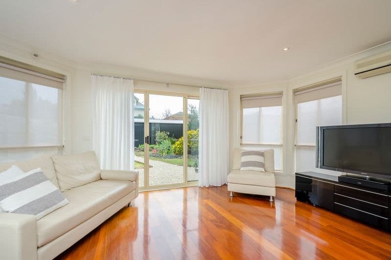 57 Paas Place, Williamstown - Thumbnail 3