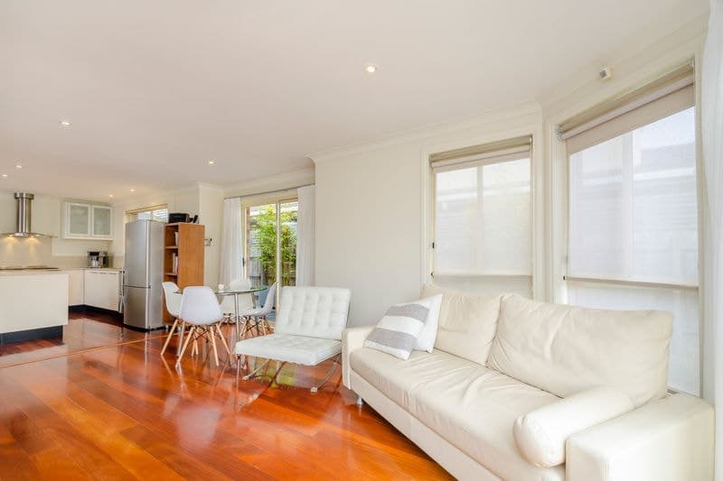 57 Paas Place, Williamstown - Thumbnail 4