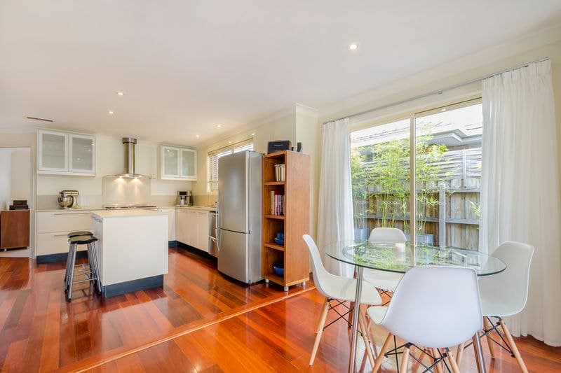 57 Paas Place, Williamstown - Thumbnail 5