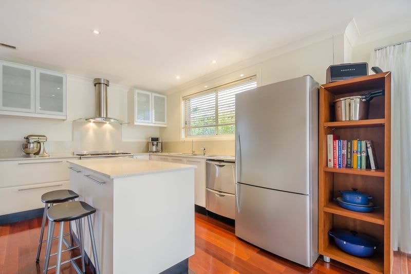 57 Paas Place, Williamstown - Thumbnail 6