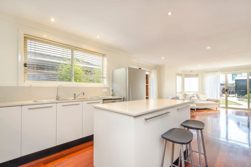57 Paas Place, Williamstown - Thumbnail 7